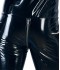 CATSUIT HOMBRE BLACKLEVEL