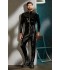 CATSUIT HOMBRE BLACKLEVEL