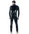 CATSUIT HOMBRE BLACKLEVEL