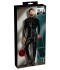 CATSUIT HOMBRE BLACKLEVEL