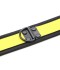 COLLAR DE NEOPRENO