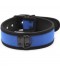 COLLAR DE NEOPRENO