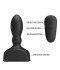 PROSTATICO VIBRADOR E INFLABLE