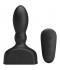 PROSTATICO VIBRADOR E INFLABLE