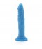 HAPPY DICKS DILDO 19CM