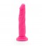 HAPPY DICKS DILDO 19CM