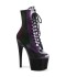 ADORE-1020SHG Blue-Purple