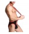 BODYSUIT MEN 08
