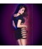 VESTIDO CR-4169