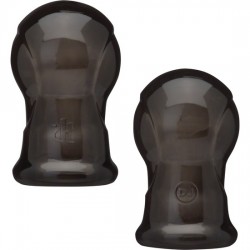 TWEAK NIPPLE SUCKER SET