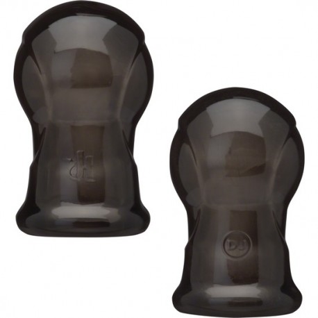 TWEAK NIPPLE SUCKER SET