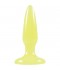 PLUG MINI LUMINISCENTE