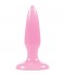 PLUG MINI LUMINISCENTE