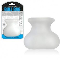 BULL BAG XL