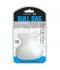 BULL BAG XL