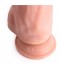 COX 31CM
