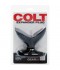 COLT EXPANDER PLUG M