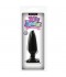 JELLY RANCHER 8cm