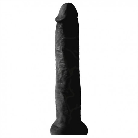 KING COCK  33 CM