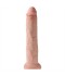 KING COCK  33 CM