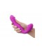 ARNES VIBRADOR SIN CORRES