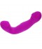 ARNES VIBRADOR SIN CORRES