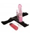 BAILE HARNESS HOT 18.5CM