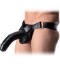 STRAP ON  REALISTICO PUNTO-G