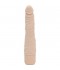 VIBRADOR SILICONA 02