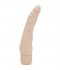 VIBRADOR SILICONA 02