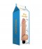 VIBRADOR PENE 20CM