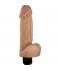 VIBRADOR PENE 20CM