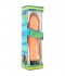 PENE VIBRADOR 19CM