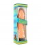 PENE VIBRADOR 19CM