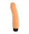 PENE VIBRADOR 19CM