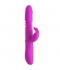 VIBRADOR CONTROL VOZ