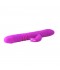 VIBRADOR CONTROL VOZ