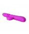 VIBRADOR CONTROL VOZ