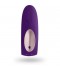 VIBRADOR PARA PAREJAS PARTNER PLUS CON CARGADOR USB