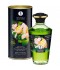 SHUNGA ACEITE AFRODISIACO BESOS INTIMOS DE TE VERDE EXOTICO