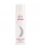 PJUR WOMAN NUDE LUBRICANTE BASE AGUA 100 ML