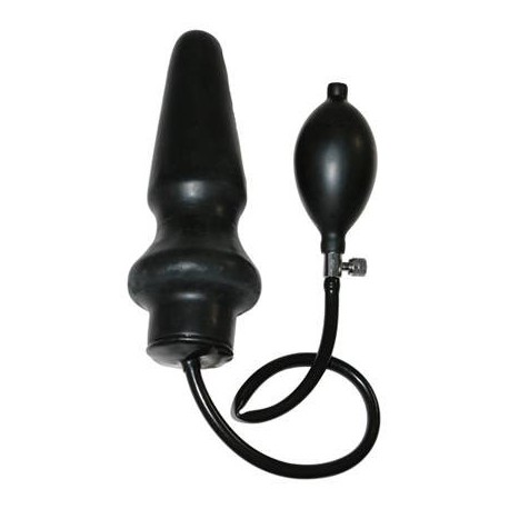 EXPAND XL PLUG ANAL INFLABLE