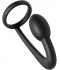 EXPLORER - SILICONE