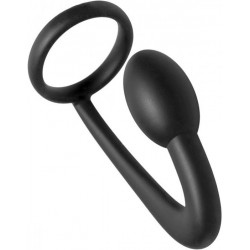 EXPLORER - SILICONE
