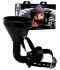 LATRINE EXTREME FUNNEL GAG