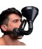 LATRINE EXTREME FUNNEL GAG