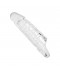 FUNDA TRASPARENTE 24CM