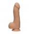 PENE REALÍSTICO ULTRASKYN 19CM