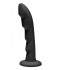 DILDO SILICONA 15 CM