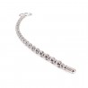 SONDA ACERO FLEXIBLE 8MM